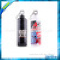 750ml single wall water bottle stainless thermos